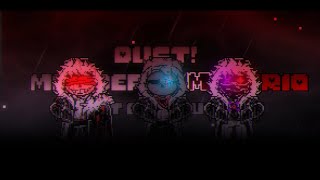 Dust! Murder Time Trio: Dust Destruction - [Phase 1] Resimi