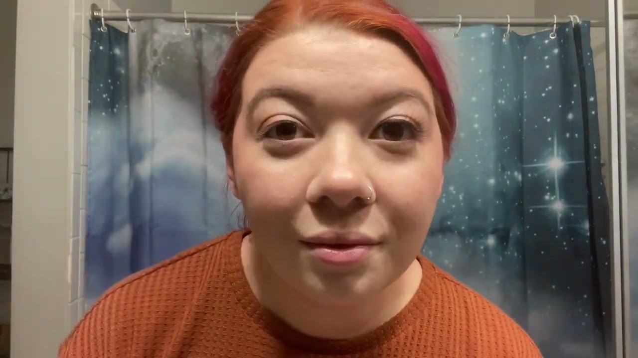 Review of Eyelashes Natural Look Faux Mink Lashes Pack Jiocolor Fluffy False Eyelashes 7 Pairs