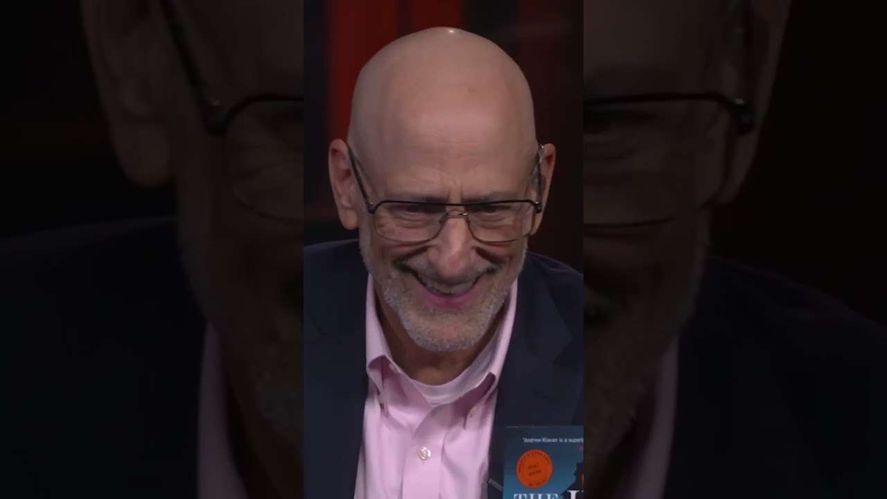 Try Not To Laugh At These Protestors