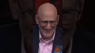 Try Not To Laugh At These Protestors