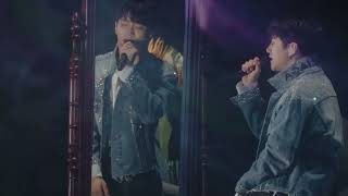 🎤 Winter Sleep ] 2018 冬の少年 - YouTube