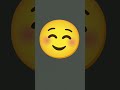 these are real smiles