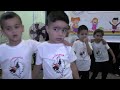 فلسطيني يا معلم روضة المبدع الصغير mp3