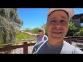 RV Nevada:  The Springs Preserve / LivinRVision!