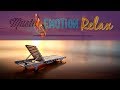Music Emotion Relax Summer Chillout Lounge Tropical House Chill Out Relaxing Music mix