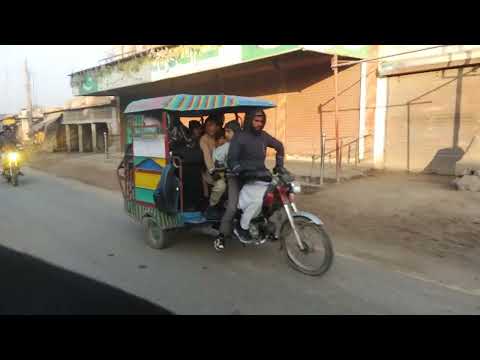 XXL XXL XXL XXL FREESTYLE 2024 XXL 2025 Xxwd5000xa XXL XXL XXL XXL FREESTYLES 