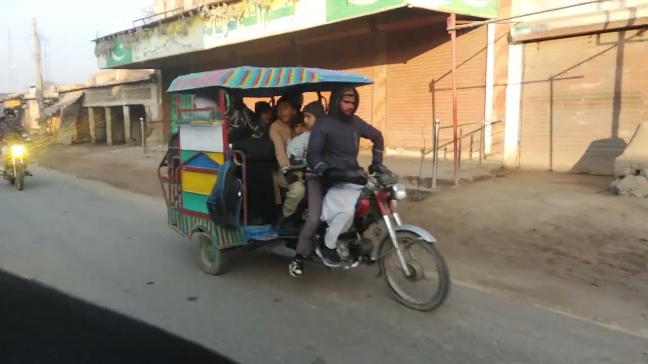 XXL XXL XXL XXL FREESTYLE 2024 💕 |XXL 2025 | Xxwd5000xa | XXL XXL XXL XXL FREESTYLES