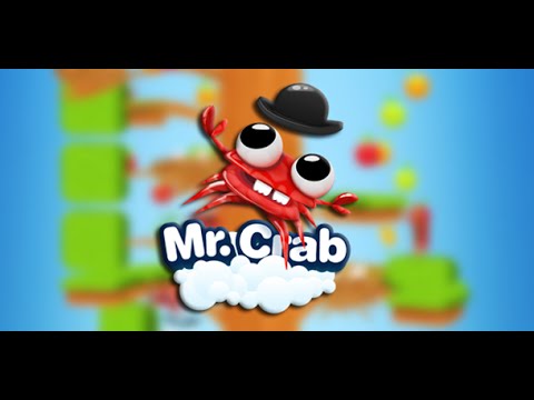 mr crab game free online mr crab game free online