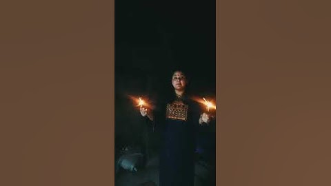 Priyal maam  Reasoning happy diwali 🥳🥳