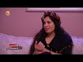 AWAZÊN VEŞARTÎ - Dengbêj Hediye - Bedriye