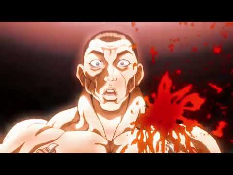「AMV」Pickle Domination