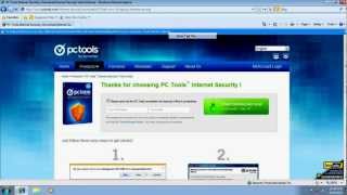 How to Install Protection Products