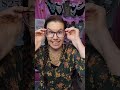 Rozie's Pozie Boutique LIVE with Natalie Rozie
