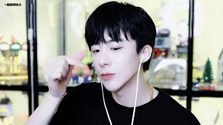 【2023/08/04】 摩登兄弟劉宇寧 直播完整版   | 一個月沒直播的老大終於來直播了！太開心了~~
