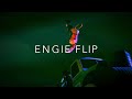 Engie Flip