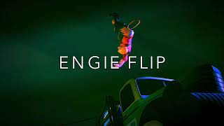 Engie Flip