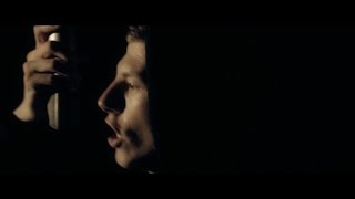 Video thumbnail of "Samo Sam - Utrip Šampiona"