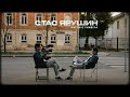 Стас Ярушин - Антон с Универа (Премьера песни, 2026)