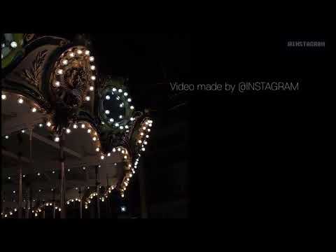 그렇게 우리의 사랑은 시작됐던 거야🌙 : 양정승 - 밤하늘의 별을 가사 [노래추천/가사]