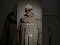 كلا إن الإنسان ليطغى من سورة العلق الشيخ محمد صديق المنشاوي قرآن كريم