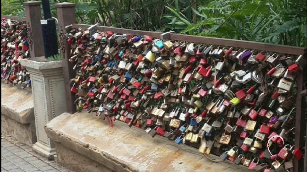 French Toast Hartbeespoort South Africa YouTube