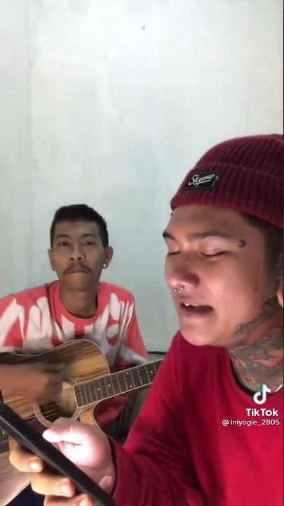 VIRALL DITIKTOK STORY WA 30DETIK |||| LAGU BULEUD NINA MINCREUNG