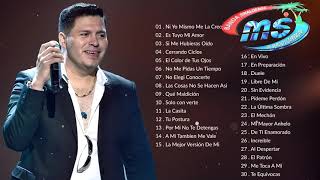 Banda Ms 2021 Sus Mejores Canciones   30 Grandes Exitos De Bandas Ms   Mix Romantico 2021