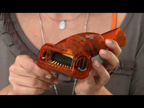 Aspirador Pet Lover da Electrolux - YouTube