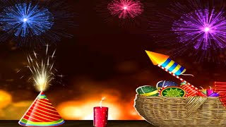 Diwali Crackers // Android Gameplay screenshot 1