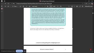 Node Unit 0 (Lesson 0  - 2)