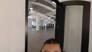 RECESS FITNESS CLUB 2ND FL #250 @3102 OAK LAWN