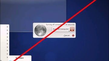 CentOS 6.3 installation demo, Part 1 of 2