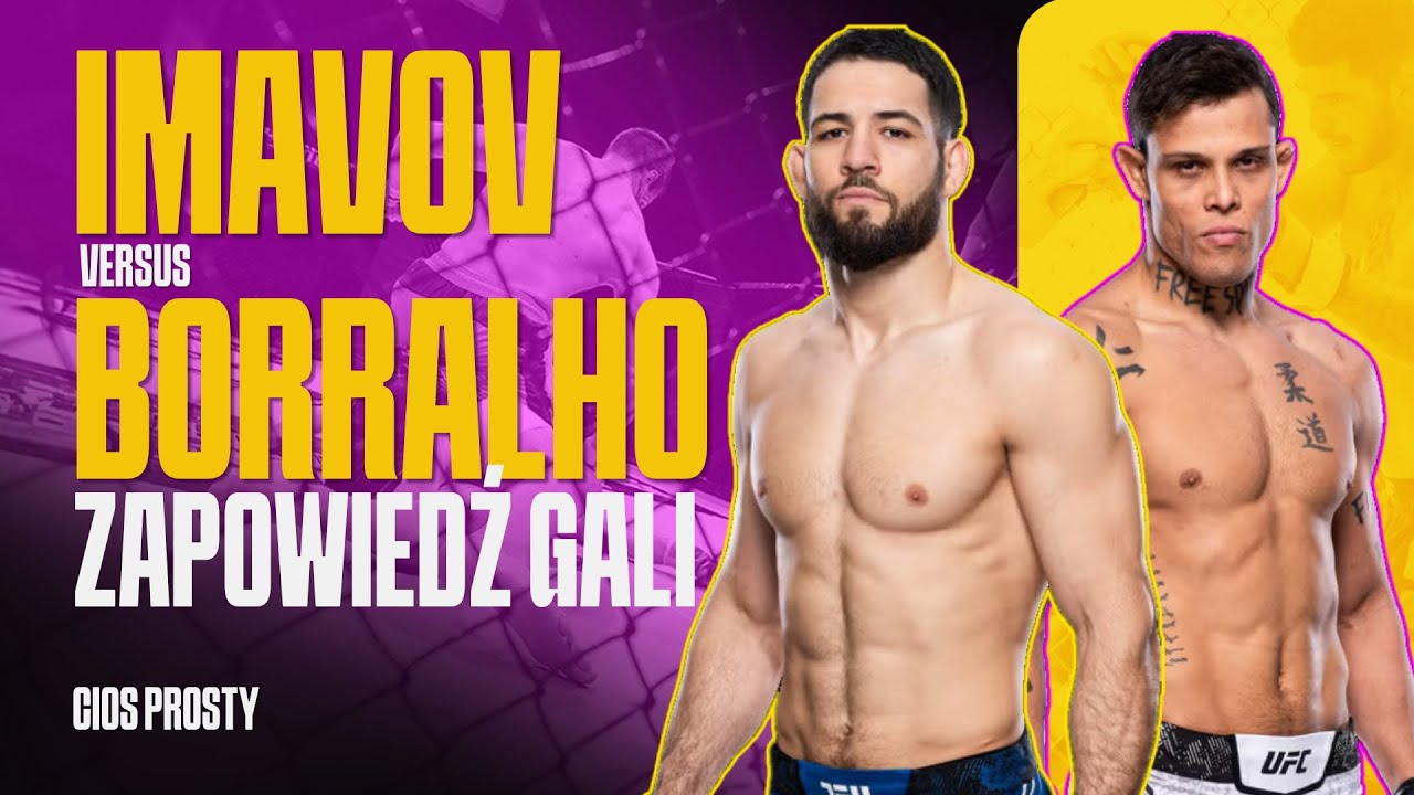 "Fighting Nerds" znów z czystym kontem?