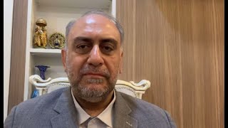 How close is a possible US-Iran deal?
