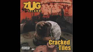 Watch Zug Izland Hiroshima video