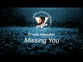 Just Missing You, Emma Heesters, DJ OHYEAH Remix