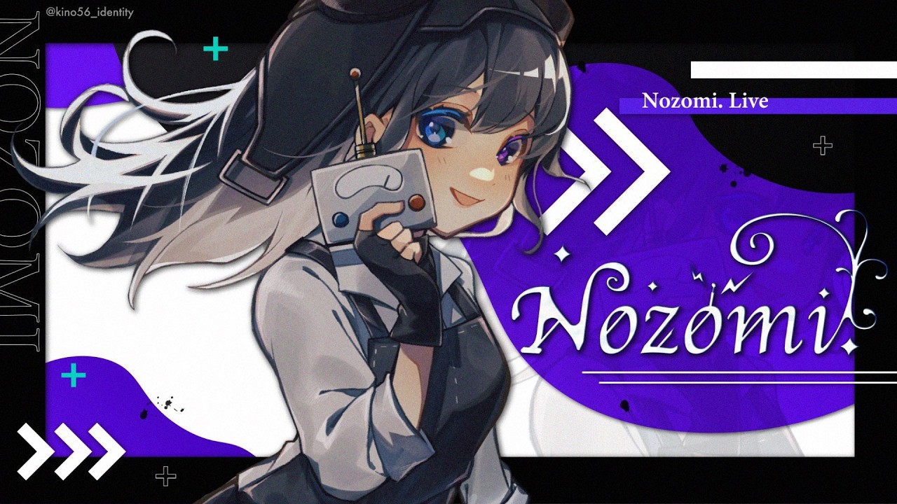 【第五人格】久しぶりで戦績やばくなりそうな夜ラン！