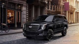 Toronto pearson airport taxi -