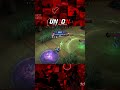 Beatrix in Brawl💥   #mlbb #mobilelegends #ml #moba #mobilelegendsinfo #mlbbshare #mobilelegendsvideo