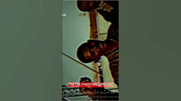 الجيش السوداني 