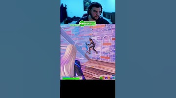 EVERYONE MUST USE THE FILTER KEYS! #shorts #viral #fortnite #fortnitefunny #fortniteclips #gaming