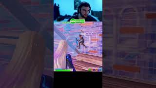 Famous EVERYONE MUST USE THE FILTER KEYS! #shorts #viral #fortnite #fortnitefunny #fortniteclips #gaming Profile