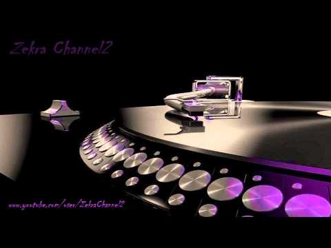 TÉLÉCHARGER GHADA RAJAB MP3 GHADA MP3 TÉLÉCHARGER RAJAB