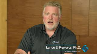Utilizing 3rd Party Data Sources in Accident Investigation