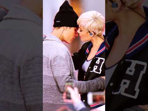 TOP 3 girls Justin Bieber hooked up WHILE dating Hailey!