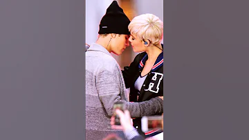 TOP 3 girls Justin Bieber hooked up WHILE dating Hailey!