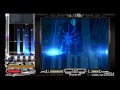 Beatmania IIDX 22 PENDUAL Line 4 Ruin SPA 正規 