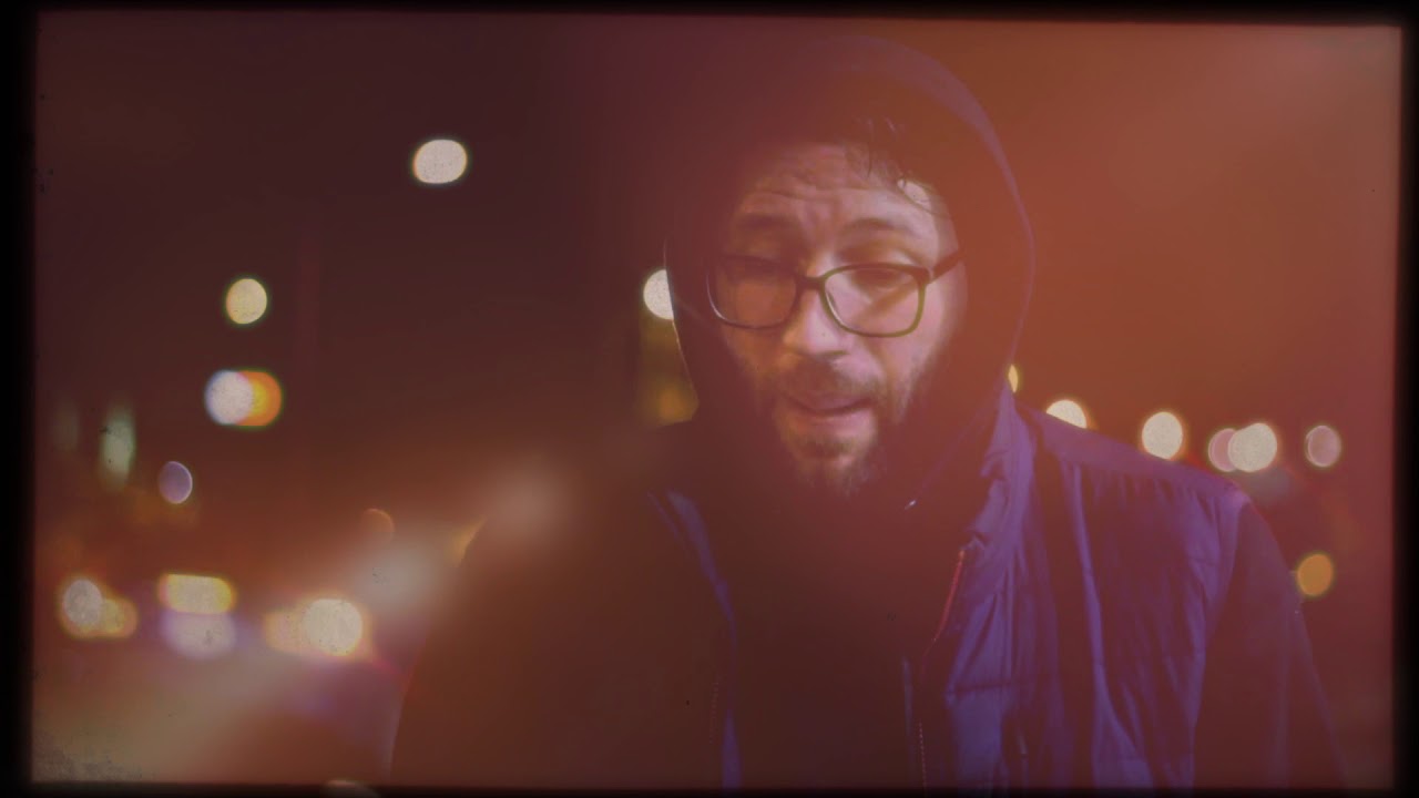 RUNNING RED LIGHT YouTube