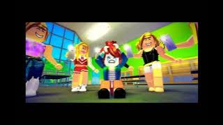 Download lagu sing me to sleep sped up/nightcore