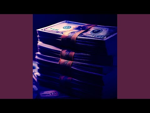 FLVR, Trippie Redd - Stacks (Fast) (feat. Trippie Redd)